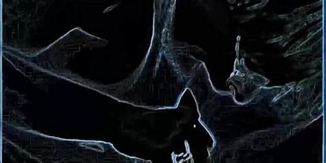 VERY HOT CARTOON VIDEO Tnaflix