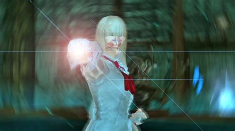 TAS Lili With Hwoarang Moves Gameplay Tekken 6 Requested YouTube