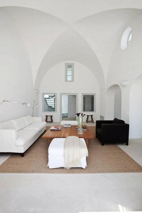 49 Santorini interior ideas | santorini, interior, santorini hotels