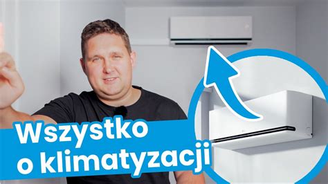 Wszystko Co Musisz Wiedzie O Monta U Klimatyzacji Youtube