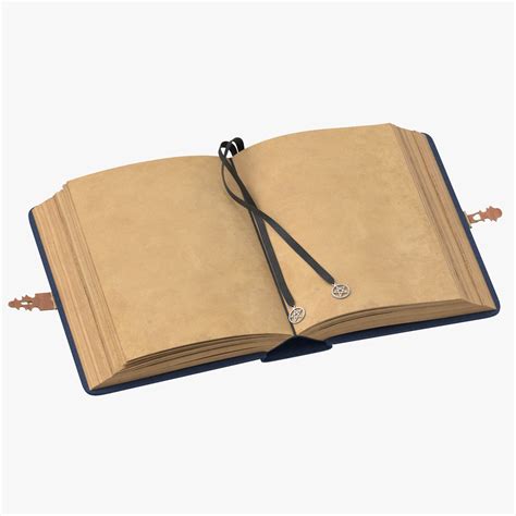 open model turbosquid