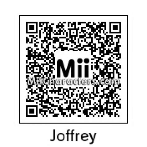 Tomodachi Life 3ds Cia Qr Codes Qr Codes For Pokemon Virtual Console