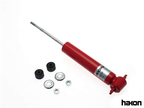 Koni Classic Front Shock Absorber Chevrolet Bel Air Hakon New Zealand