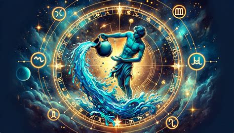 Weekly And Monthly Horoscopes Horoscope 2021 Rudra