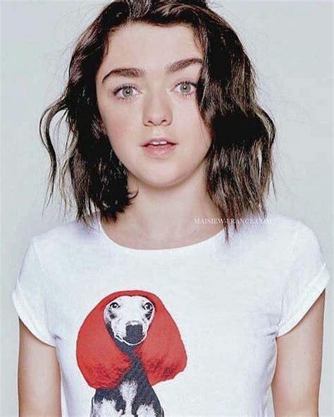 Maisie Ss Pink Lingerie