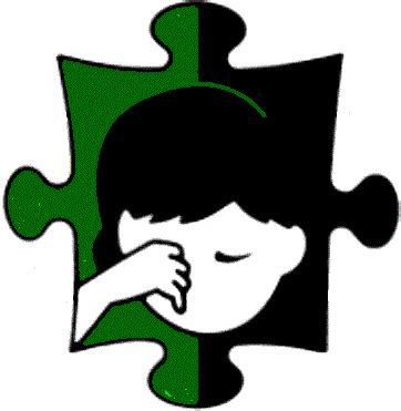 Puzzle Piece Logo | Autism Wiki | Fandom