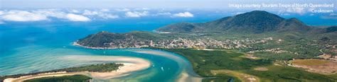 Cooktown And Cape York Peninsula Things To Do Cairns Australia