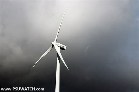 Suzlon Bags 300 Mw Wind Energy Project From Apraava Energy