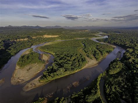 Bolivia gobierno anuncia el inicio de once proyectos de exploración de