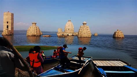 Bathu Ki Ladi Temple Kangra Himachal Pradesh Youtube