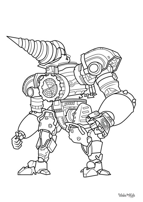 skibidi toilet coloring pages  printable pdfs wakethekids