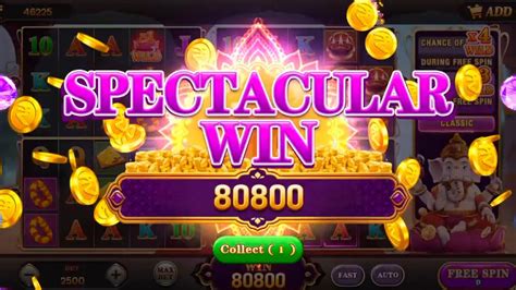 Explore Slot Jitne Ka Trika New Expoler Slot Jackpot Wining Tricks