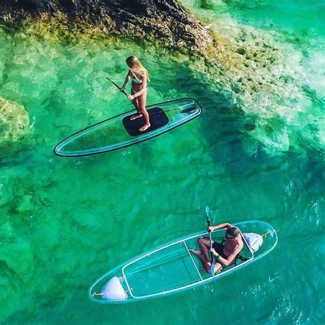 Paddle Board Vs Kayak Benefits And Which Is Best For You Artofit