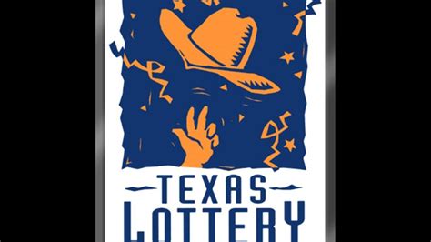 Houston Resident Wins 1 Million Texas Lottery Scratch Ticket Prize