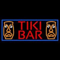 Tiki Bar Neonsignsus