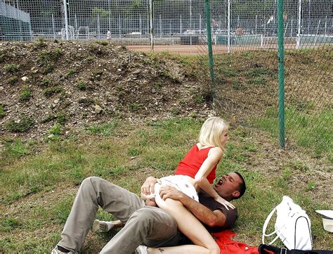Public Sex Porn Pictures XXX Photos Sex Images 99176 PICTOA