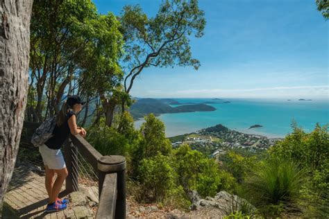 8 Best Things To Do In Airlie Beach Whitsundays Queensland Australia