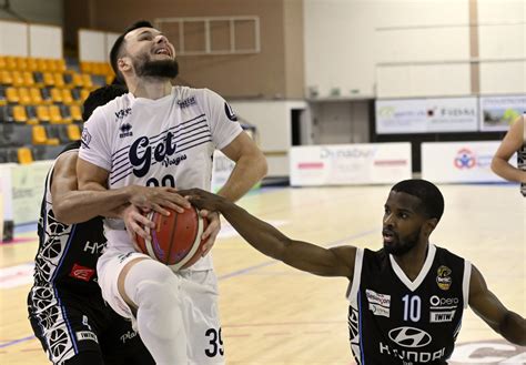 Photos Basket Ball Nationale Masculine Besan On Avenir Comtois