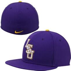 LSU Hats, LSU Tigers Hat, NCAA Tournament, LSU Caps