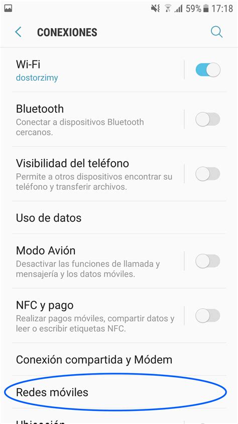 Porque Mi Celular Zte No Se Conecta A Internet Consejos Celulares