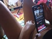 Napa Jakol Habang Nanuod Ng Porn Wala Kasi Kasama Xxx Mobile Porno