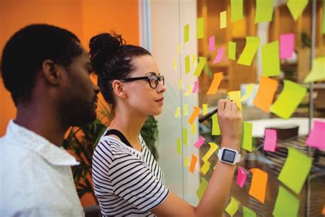 Din Micas De Trabajo En Equipo Divertidas Para Motivar A Tu Grupo