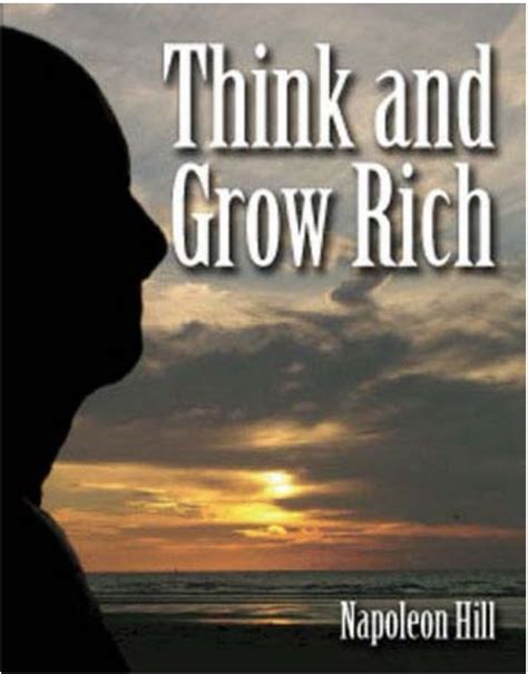 Think And Grow Rich Pdf Free Download Booksfree