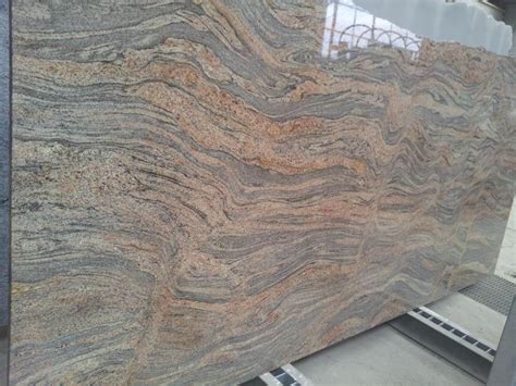 Granite Slabs Stone Slabs Juparana Gold Granite