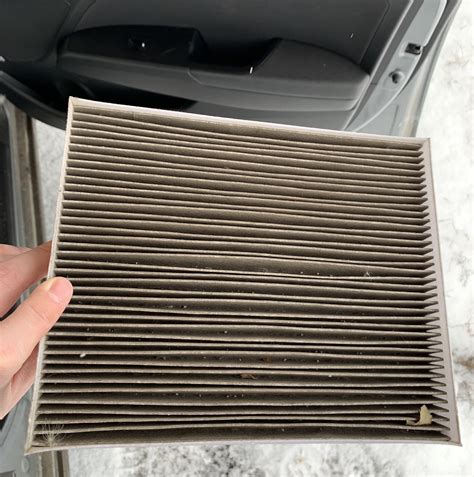 ТО-2 — Hyundai Elantra (6G), 2 л, 2018 года | плановое ТО | DRIVE2