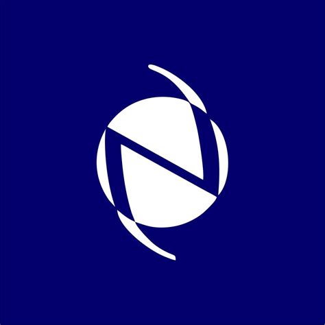 Nilsat Castanhal - Nilsat | Castanhal Grande PA