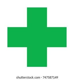 Green Medical Cross Stock Photos and Pictures - 40,833 Images | Shutterstock