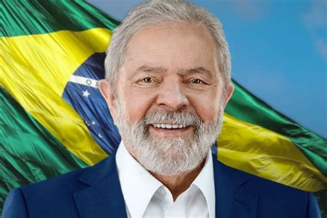 Brasil Presidentes