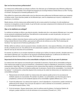 Cuestionario Final Del M Dulo Curso Cndh Educa Cndh Cursos En