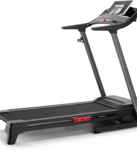 Fold up treadmill | Discount fitness pros