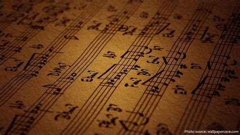 Interesting Facts About Classical Music Just Fun Facts