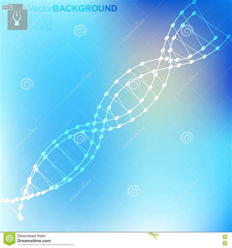 Abstract Lighting Background Stock Vector - Illustration of glare, abstract: 81872446