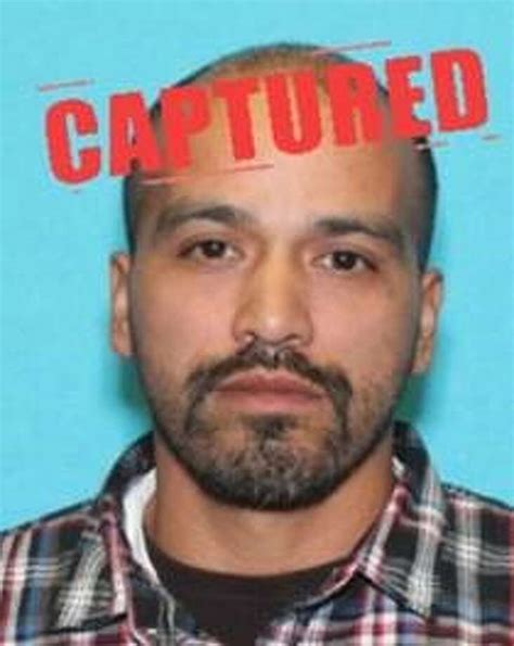 One Of Texas Most Wanted Sex Offenders Caught By U S Border Patrol