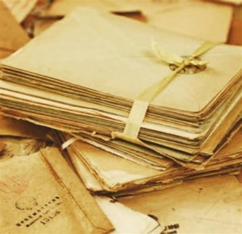 service  hell bonus ep  listener letters pt  podcast