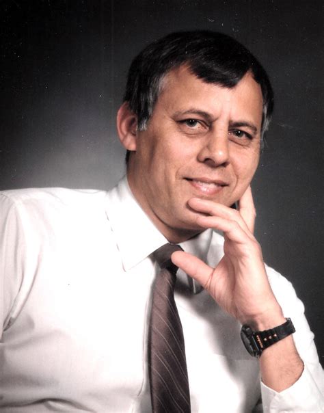 Virginia beach mugshots database updates are now available to the public 11