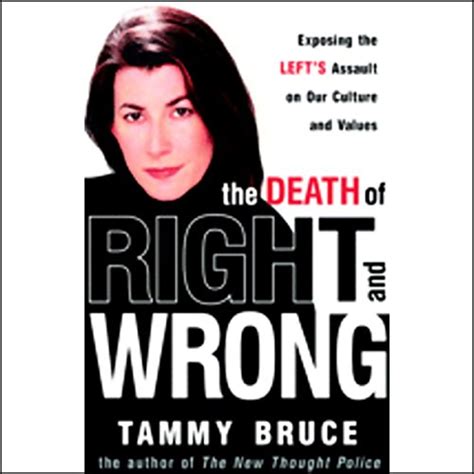 Tammy Bruce – Audio Books, Best Sellers, Author Bio | Audible.com