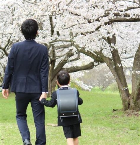 札幌でシングルファザーが再婚する方法！婚活 結婚 の注意点も紹介 札幌の出会いと婚活情報