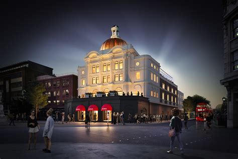 Camden venue Koko to reopen in spring 2022