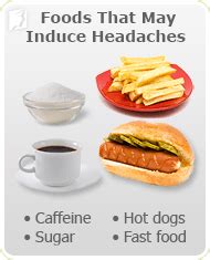 Causes of Headaches during Menopause | Menopause Now