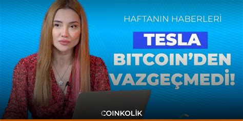 Bitcoin Bu Haberle Dolara Gidebilir Coinkolik