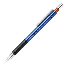 Staedtler Mars Micro Porte Mine Webcartouche