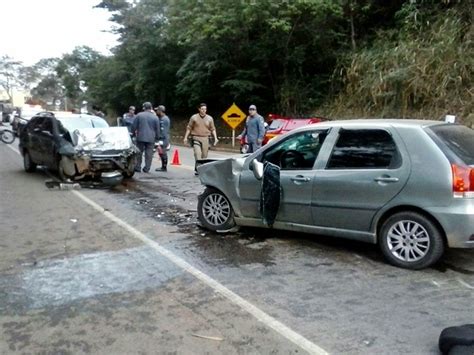 Blog Heraldo Galliters Garoto Ferido Em Batida Na Br Morre Cerca