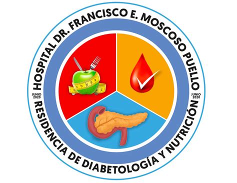 Hospital Docente Dr Francisco E Moscoso Puello Historia