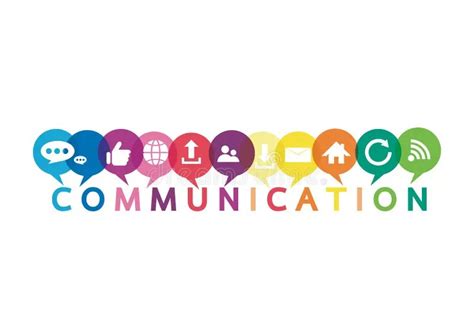 Communication Wordle Clipart Wordle Bft