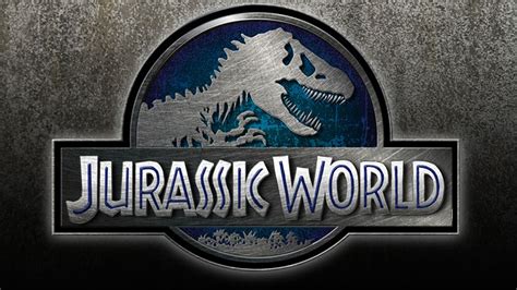 Colin Trevorrow Explica El Mundo De Jurassic World Taringa