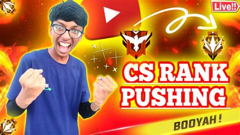 road  grandmaster  facecm youtube